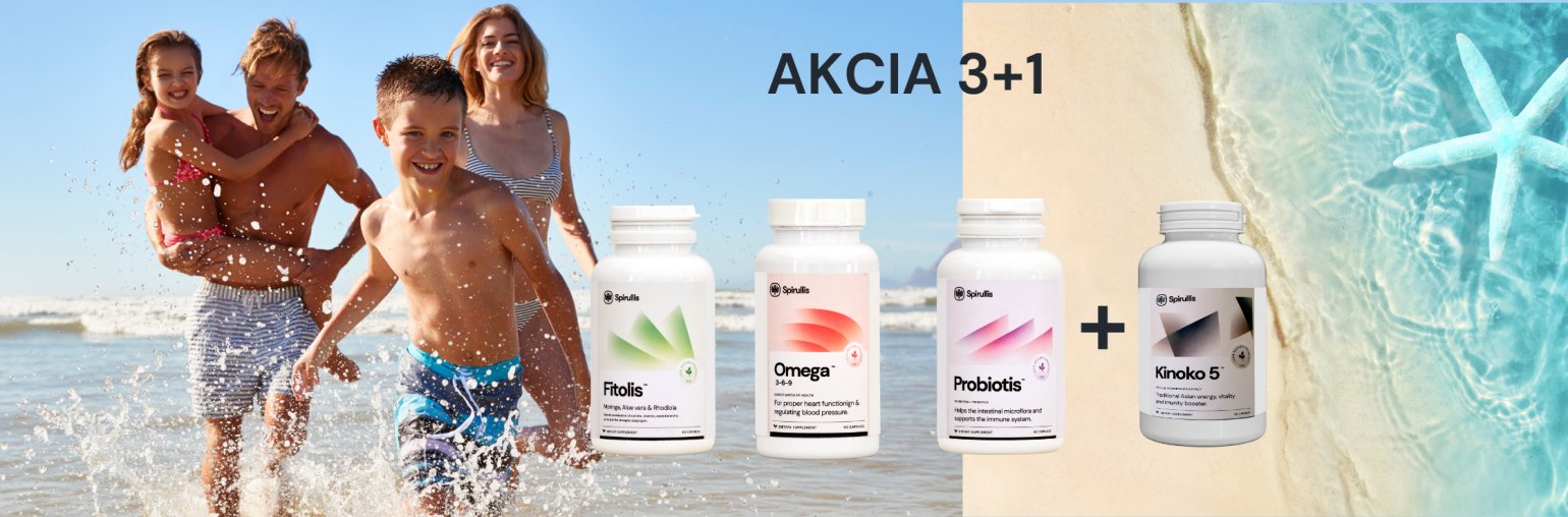 akcia-4-1-kopia-13