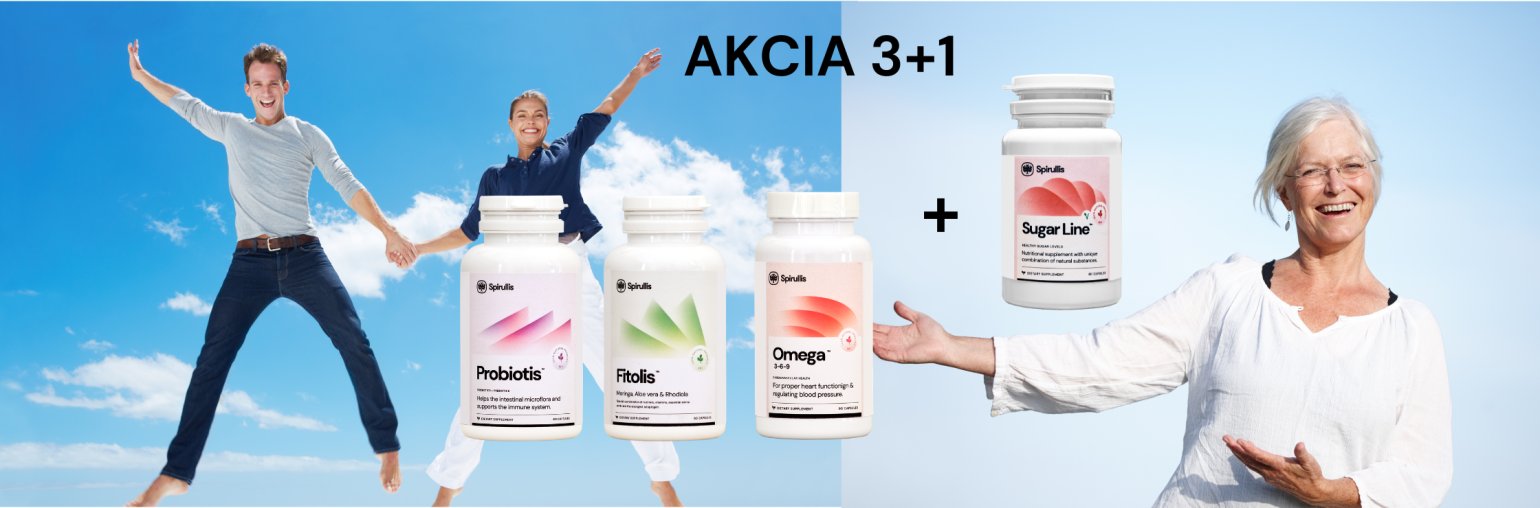 akcia-4-1-kopia-14